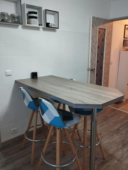 Charmant Appartement 3 Pieces Mandelieu Buitenkant foto